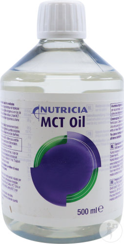 mct olie1