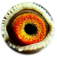 B2263560 14 BananaSplit eye
